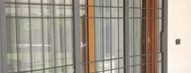 Immagine 8 azienda POLIARTIGIANALE Shopping e acquisti in Como