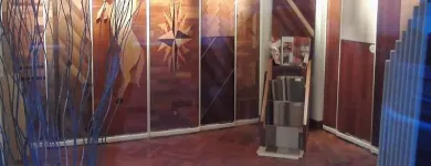 Immagine 1 azienda PONCATO ROBERTO PAVIMENTI IN LEGNO Shopping e acquisti in Vicenza