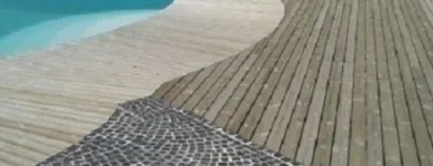 Immagine 2 azienda PONCATO ROBERTO PAVIMENTI IN LEGNO Shopping e acquisti in Vicenza