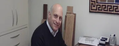 Immagine 3 azienda PONCATO ROBERTO PAVIMENTI IN LEGNO Shopping e acquisti in Vicenza