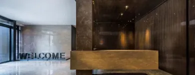 Immagine 7 azienda PONZOMARMI Shopping e acquisti in Casoria NA