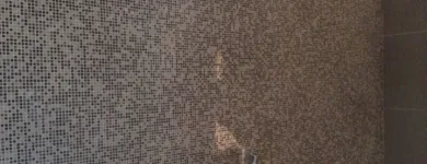 Immagine 2 azienda POSA + Verniciatura in Breda Di Piave TV