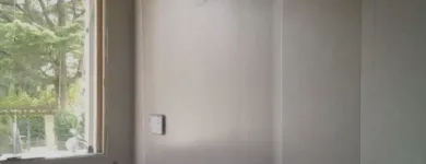 Immagine 3 azienda POSA + Verniciatura in Breda Di Piave TV