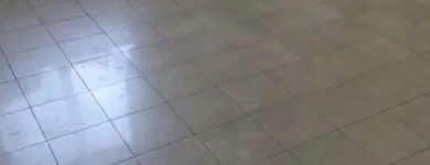 Immagine 4 azienda POSA + Verniciatura in Breda Di Piave TV