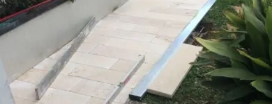 Immagine 5 azienda POSA + Verniciatura in Breda Di Piave TV