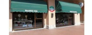 Immagine 3 azienda PRATO BILANCE Shopping e acquisti in Prato