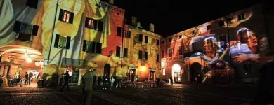 Immagine 6 azienda PRESTIGE EVENTI Servizi professionali in Ferrara