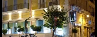 Immagine 1 azienda PRIMARIA IMPRESA ONORANZE FUNEBRI LUCENTI Shopping e acquisti in Ispica