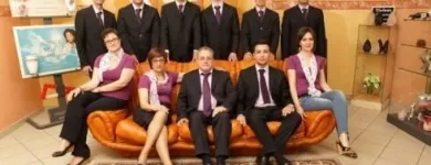 Immagine 2 azienda PRIMARIA IMPRESA ONORANZE FUNEBRI LUCENTI Shopping e acquisti in Ispica