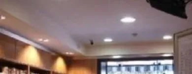 Immagine 1 azienda PRIMEL Veicoli in Latina