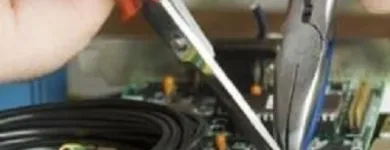 Immagine 3 azienda PRIMEL Veicoli in Latina