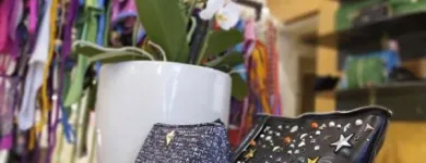 Immagine 8 azienda PRIMUS ABBIGLIAMENTO Shopping e acquisti in Salerno