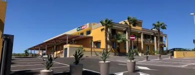 Immagine 1 azienda PROAGRI Shopping e acquisti in Ispica