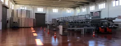 Immagine 3 azienda PROAGRI Shopping e acquisti in Ispica