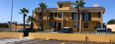 Immagine 4 azienda PROAGRI Shopping e acquisti in Ispica