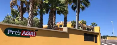 Immagine 5 azienda PROAGRI Shopping e acquisti in Ispica