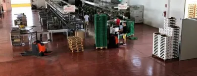 Immagine 6 azienda PROAGRI Shopping e acquisti in Ispica