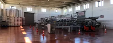 Immagine 7 azienda PROAGRI Shopping e acquisti in Ispica