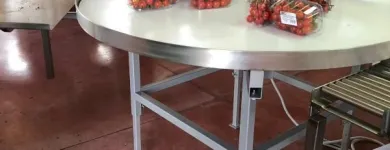 Immagine 8 azienda PROAGRI Shopping e acquisti in Ispica