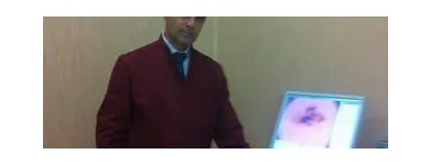 Immagine 6 azienda PROCACCINI DOTT. ENRICO MARIA Salute in Napoli