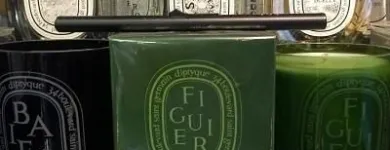 Immagine 3 azienda PROFUMO POERIO 33 Shopping e acquisti in Napoli