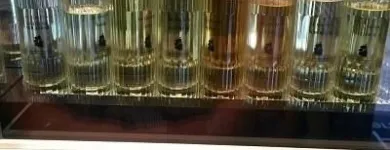 Immagine 4 azienda PROFUMO POERIO 33 Shopping e acquisti in Napoli
