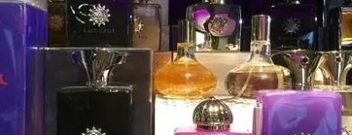 Immagine 5 azienda PROFUMO POERIO 33 Shopping e acquisti in Napoli
