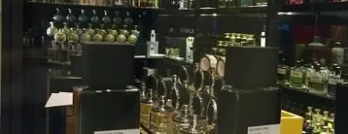 Immagine 7 azienda PROFUMO POERIO 33 Shopping e acquisti in Napoli