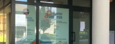 Immagine 1 azienda PROGETTO ASSISTENZA COMO Shopping e acquisti in Villa Guardia
