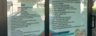 Immagine 2 azienda PROGETTO ASSISTENZA COMO Shopping e acquisti in Villa Guardia