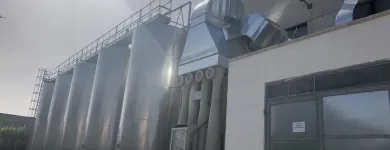 Immagine 1 azienda PROGETTO NATURA Servizi professionali in Pulsano TA