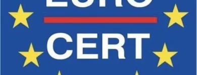 Immagine 3 azienda PROGETTO NATURA Servizi professionali in Pulsano TA