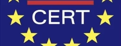 Immagine 4 azienda PROGETTO NATURA Servizi professionali in Pulsano TA