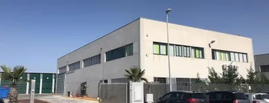 Immagine 5 azienda PROGETTO NATURA Servizi professionali in Pulsano TA