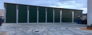 Immagine 6 azienda PROGETTO NATURA Servizi professionali in Pulsano TA