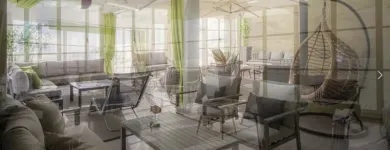 Immagine 5 azienda PROGETTO VERDE E CO. Vendita di griglie in Santarcangelo Di Romagna RN