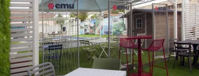 Immagine 7 azienda PROGETTO VERDE E CO. Vendita di griglie in Santarcangelo Di Romagna RN