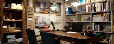 Immagine 9 azienda PROGETTO VERDE E CO. Vendita di griglie in Santarcangelo Di Romagna RN