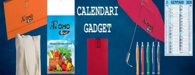 Immagine 2 azienda PROMOGRAF Trofei e distintivi in Pogliano Milanese MI