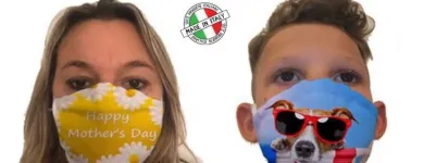 Immagine 4 azienda PROMOGRAF Trofei e distintivi in Pogliano Milanese MI