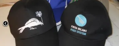 Immagine 6 azienda PROMOGRAF Trofei e distintivi in Pogliano Milanese MI