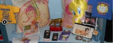 Immagine 7 azienda PROMOGRAF Trofei e distintivi in Pogliano Milanese MI