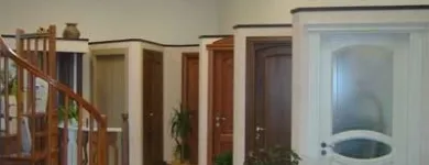 Immagine 1 azienda PRONTA PORTA PUGLISI Shopping e acquisti in Linera CT