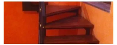 Immagine 3 azienda PRONTA PORTA PUGLISI Shopping e acquisti in Linera CT