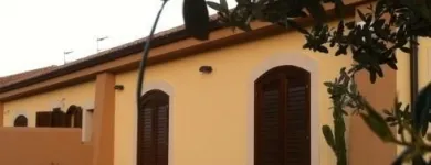 Immagine 4 azienda PRONTA PORTA PUGLISI Shopping e acquisti in Linera CT