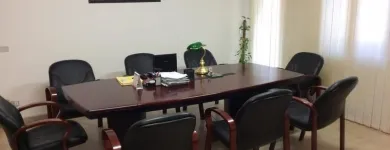 Immagine 2 azienda PSAILA AVV. SALVATORE Servizi legali e finanziari in Gela CL