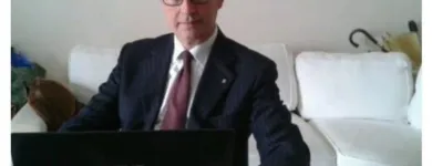 Immagine 4 azienda PSAILA AVV. SALVATORE Servizi legali e finanziari in Gela CL