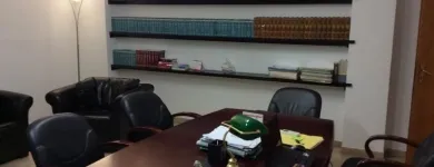 Immagine 5 azienda PSAILA AVV. SALVATORE Servizi legali e finanziari in Gela CL