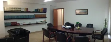 Immagine 6 azienda PSAILA AVV. SALVATORE Servizi legali e finanziari in Gela CL