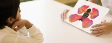 Immagine 1 azienda PSICOLOGO DOTT.SSA MELISSA CIACCI Salute in Rimini